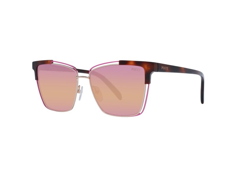 Emilio Pucci Ochelari de Soare EP 0171 56T