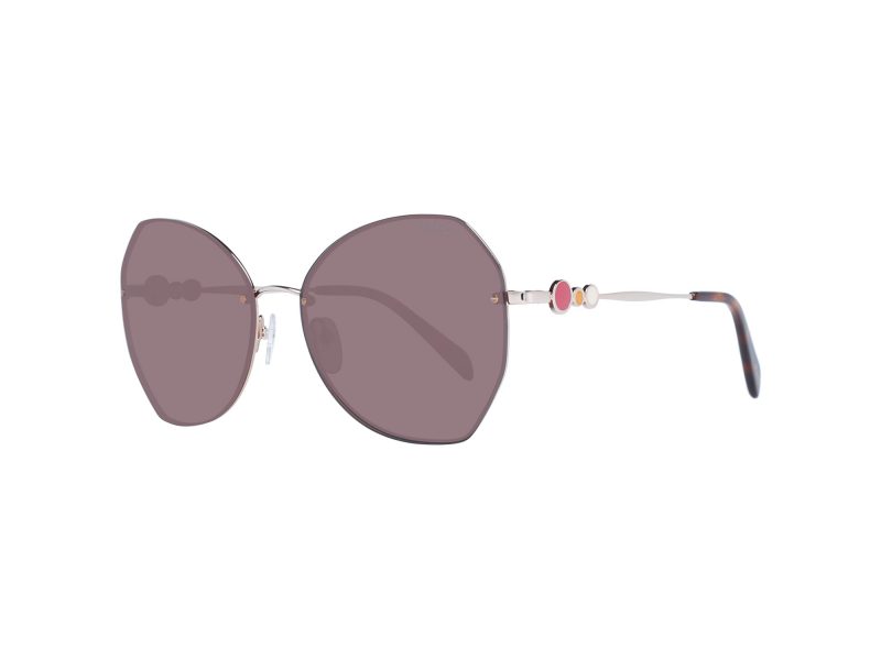 Emilio Pucci Ochelari de Soare EP 0178 28E