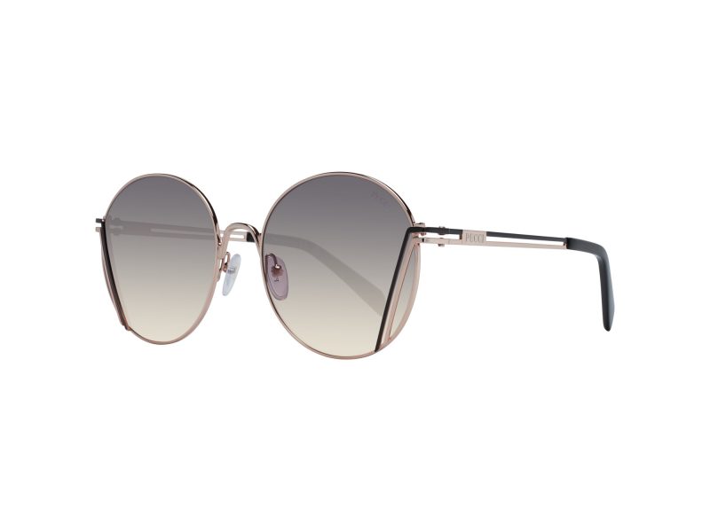 Emilio Pucci Ochelari de Soare EP 0180 28B