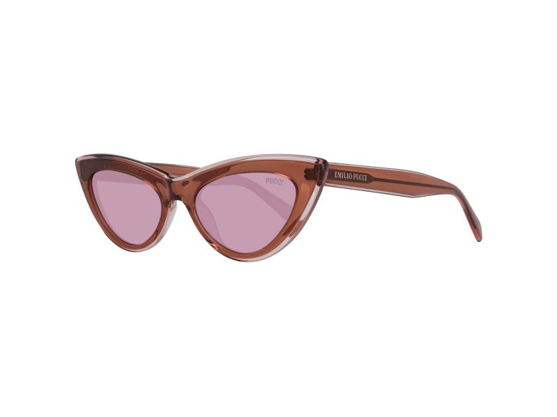 Emilio Pucci Ochelari de Soare EP 0181 47F