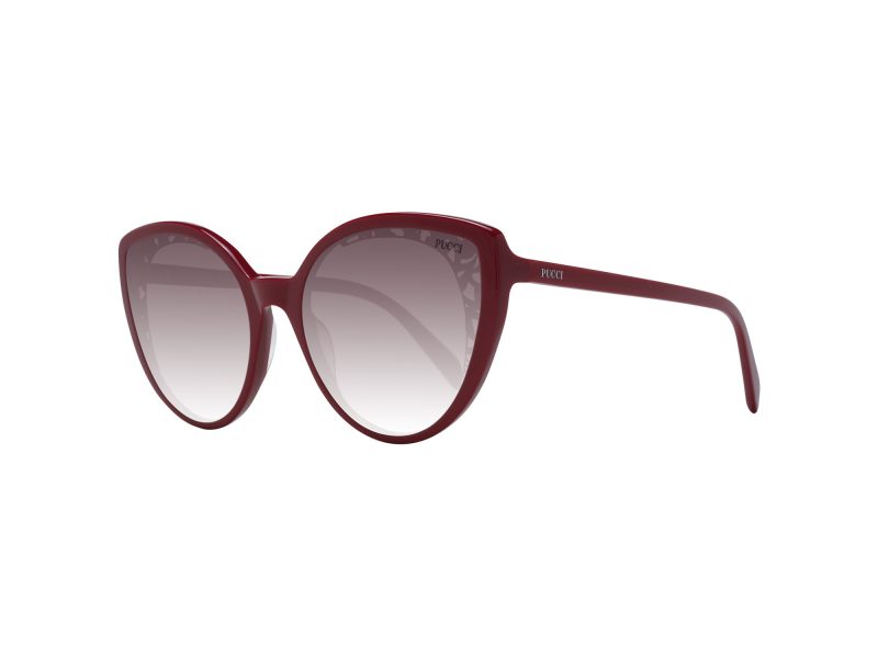 Emilio Pucci Ochelari de Soare EP 0182 66T