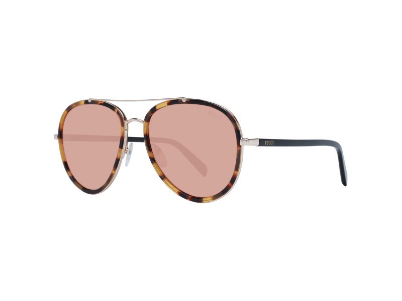 Emilio Pucci Ochelari de Soare EP 0185 56E