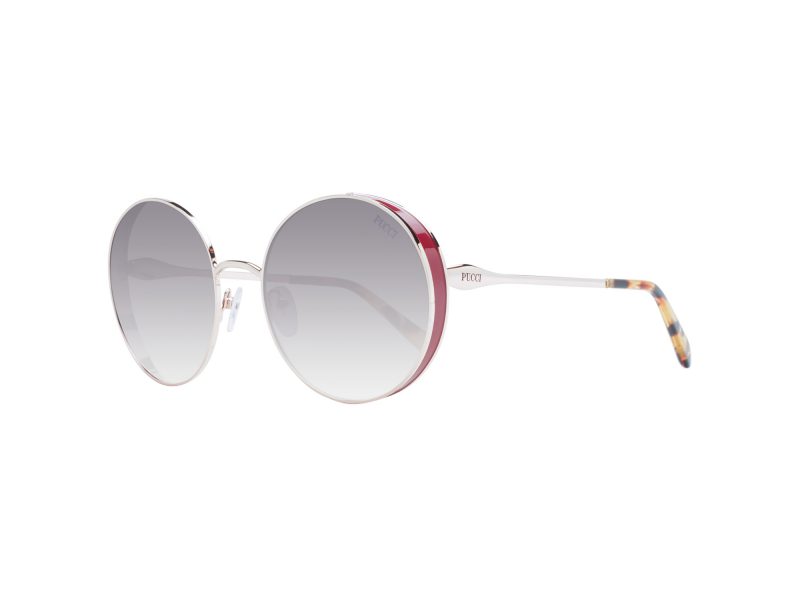 Emilio Pucci Ochelari de Soare EP 0187 28F