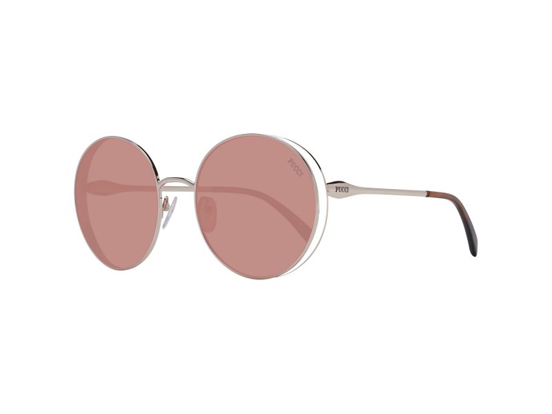 Emilio Pucci Ochelari de Soare EP 0187 28S