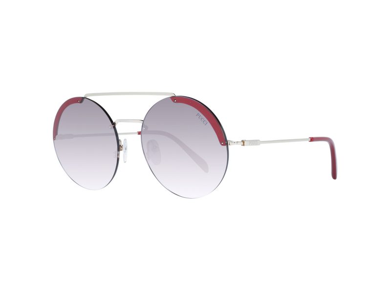 Emilio Pucci Ochelari de Soare EP 0189 32F