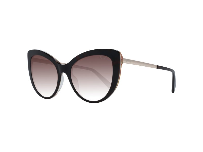 Emilio Pucci Ochelari de Soare EP 0191 52F