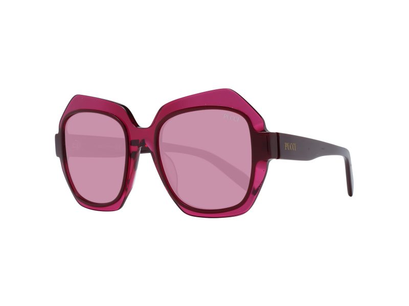 Emilio Pucci Ochelari de Soare EP 0193 69S