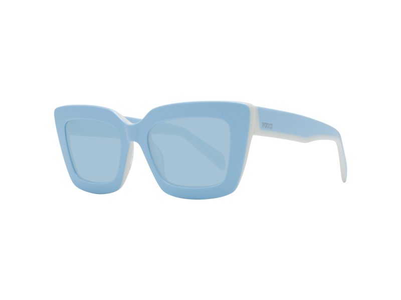 Emilio Pucci Ochelari de Soare EP 0202 84V