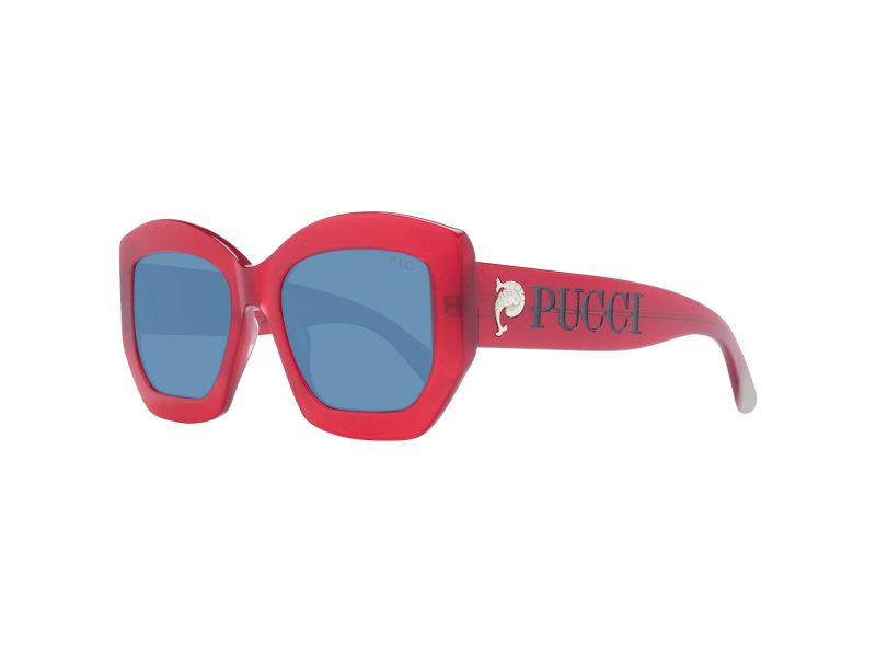 Emilio Pucci Ochelari de Soare EP 0211 66V