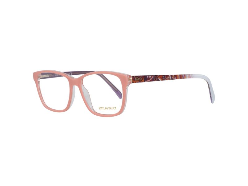 Emilio Pucci Ochelari de Vedere EP 5032 074