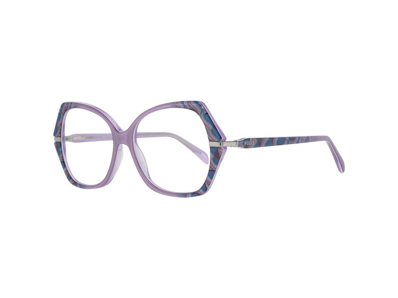 Emilio Pucci Ochelari de Vedere EP 5039 080