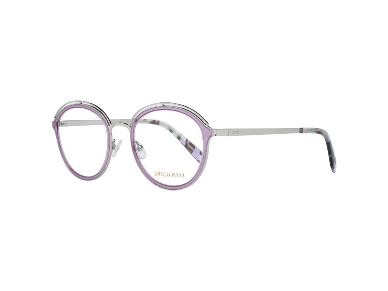 Emilio Pucci Ochelari de Vedere EP 5075 080