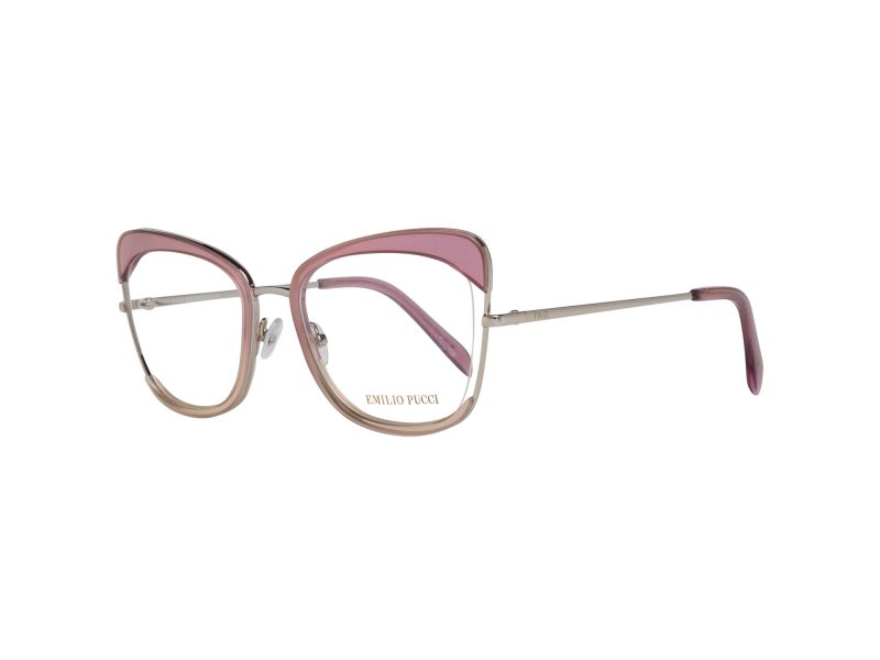 Emilio Pucci Ochelari de Vedere EP 5090 074