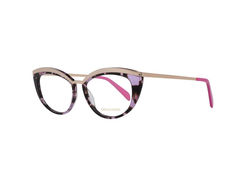 Emilio Pucci Ochelari de Vedere EP 5092 074