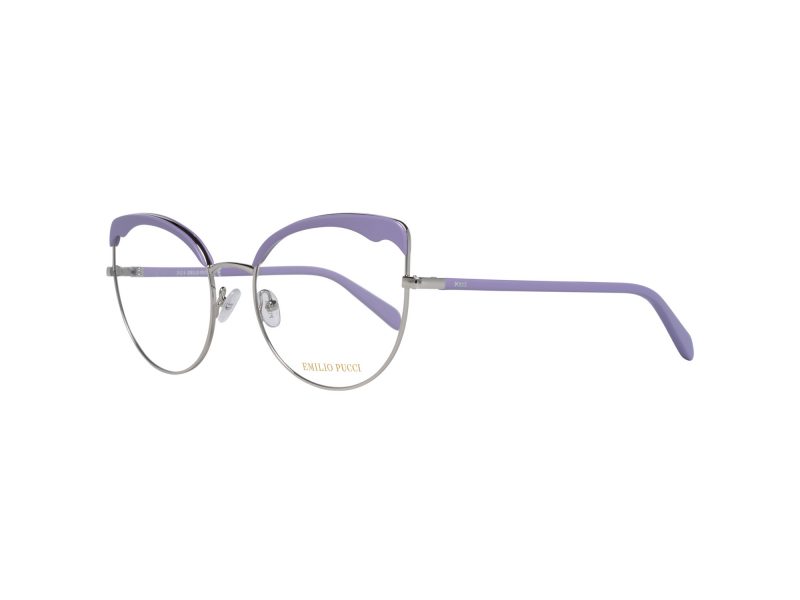 Emilio Pucci Ochelari de Vedere EP 5131 020