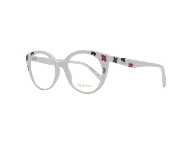 Emilio Pucci Ochelari de Vedere EP 5134 021