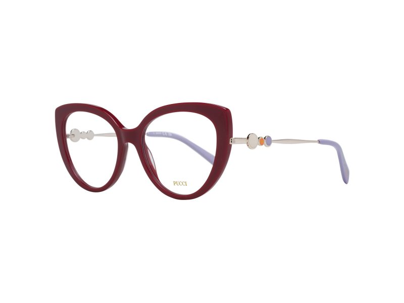 Emilio Pucci Ochelari de Vedere EP 5190 055