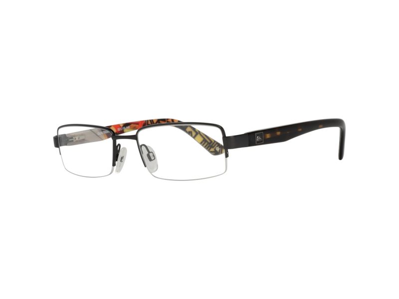 Quiksilver Ochelari de Vedere EQO 3480 400