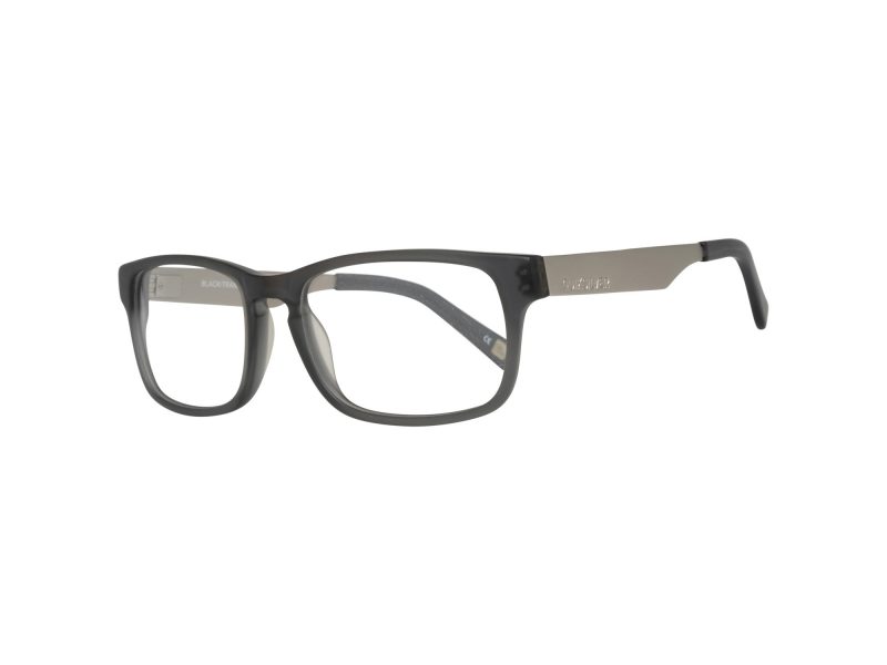 Quiksilver Ochelari de Vedere EQO 3640 403M