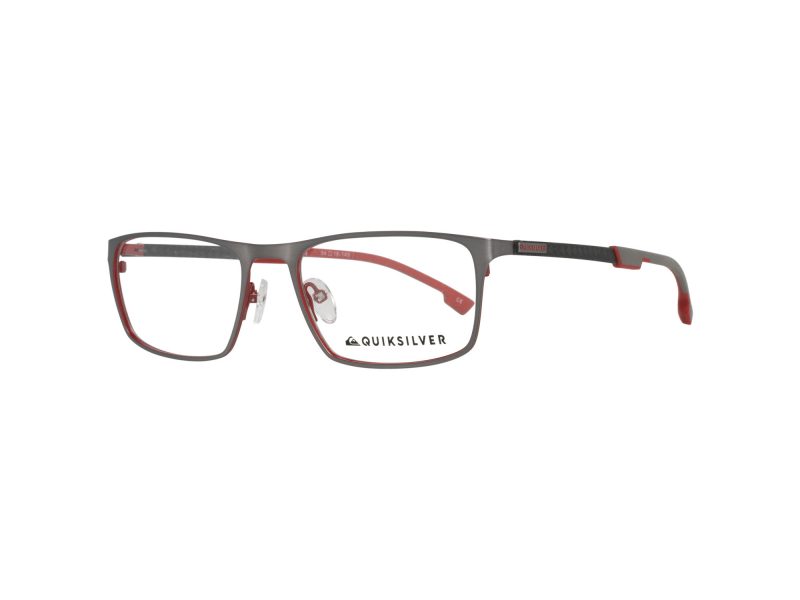 Quiksilver Ochelari de Vedere EQYEG 03046 ARED