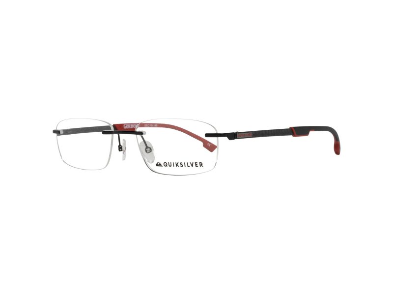 Quiksilver Ochelari de Vedere EQYEG 03048 ARED