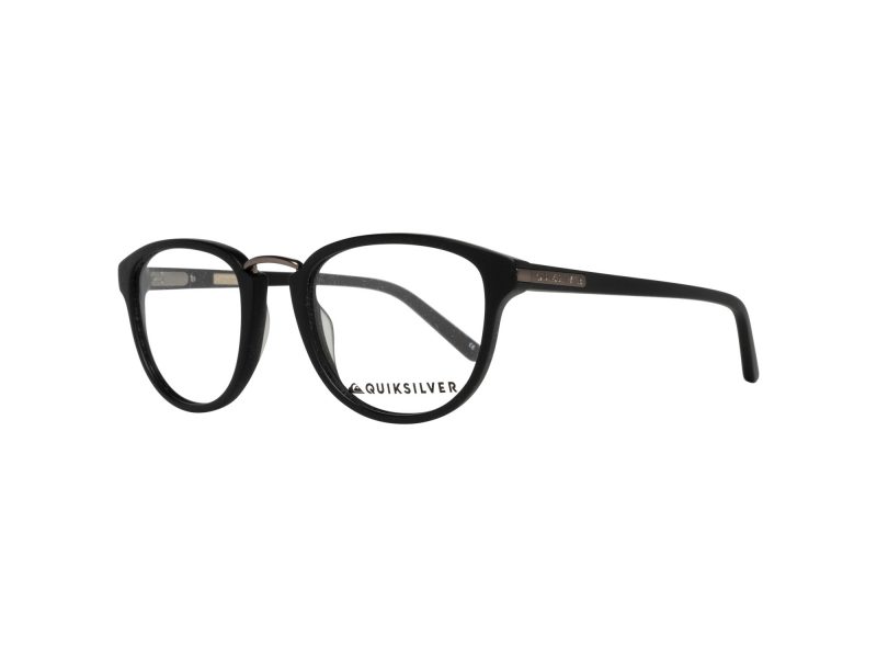 Quiksilver Ochelari de Vedere EQYEG 03053 DBLK