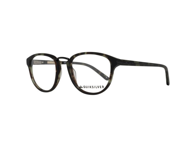 Quiksilver Ochelari de Vedere EQYEG 03053 GRA0