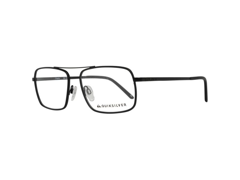 Quiksilver Ochelari de Vedere EQYEG 03059 DBLK