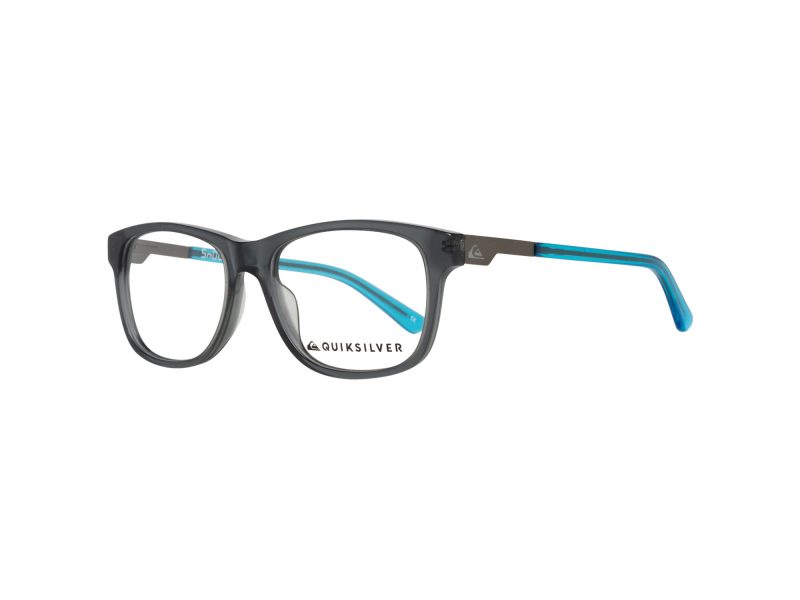 Quiksilver Ochelari de Vedere EQYEG 03064 ABLU