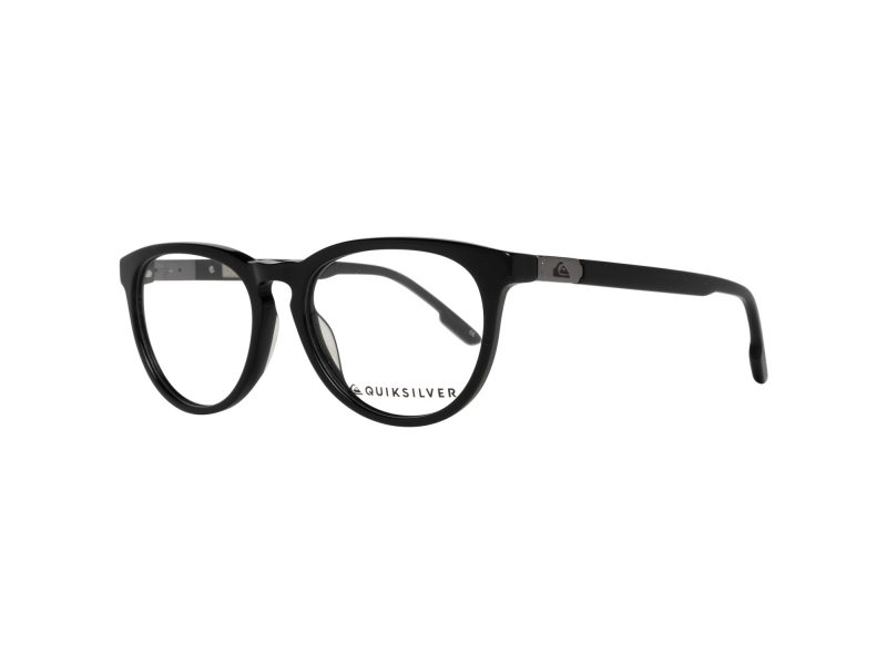 Quiksilver Ochelari de Vedere EQYEG 03068 DBLK