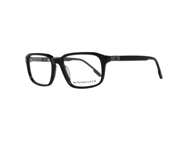 Quiksilver Ochelari de Vedere EQYEG 03069 DBLK