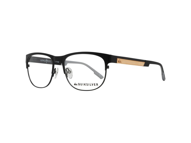 Quiksilver Ochelari de Vedere EQYEG 03071 DBLK