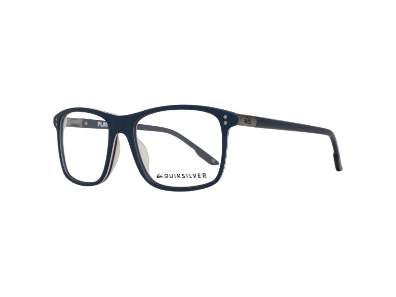 Quiksilver Ochelari de Vedere EQYEG 03075 ABLU