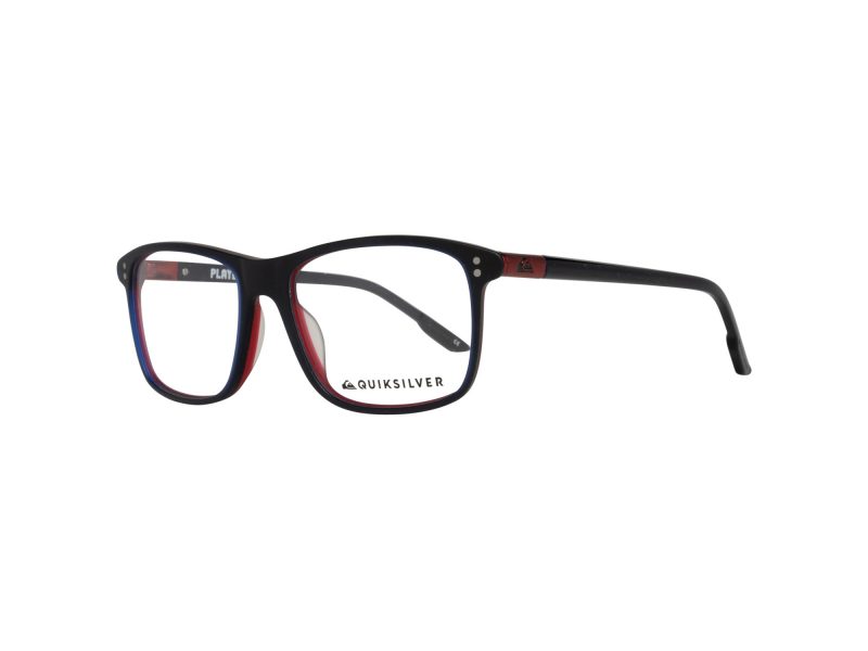 Quiksilver Ochelari de Vedere EQYEG 03075 DBLK