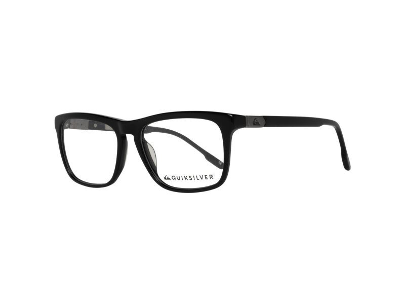 Quiksilver Ochelari de Vedere EQYEG 03079 DBLK