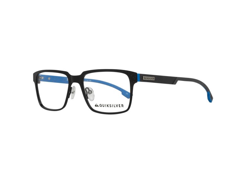 Quiksilver Ochelari de Vedere EQYEG 03085 DBLK