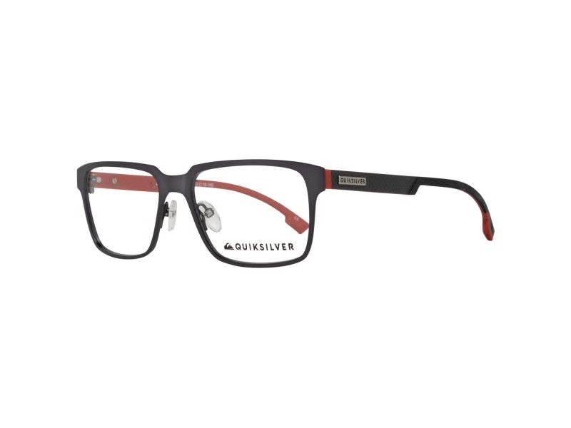 Quiksilver Ochelari de Vedere EQYEG 03085 KQC0