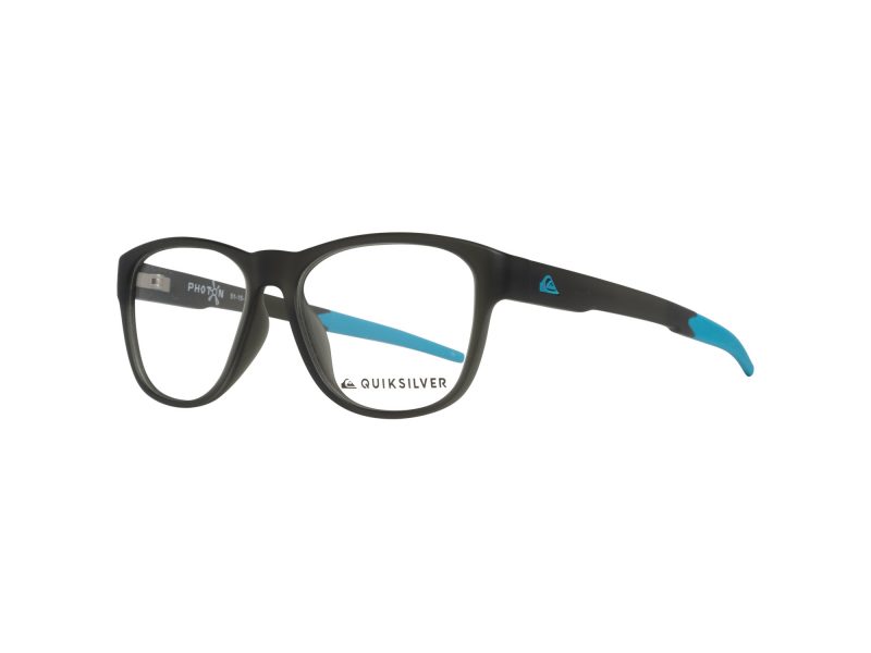 Quiksilver Ochelari de Vedere EQYEG 03090 ABLU