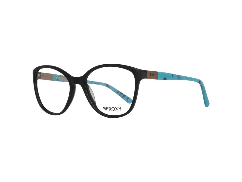 Roxy Ochelari de Vedere ERJEG 03024 DBLK