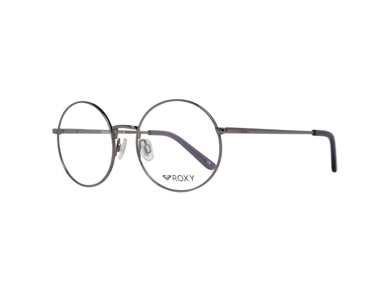 Roxy Ochelari de Vedere ERJEG 03034 BGUN