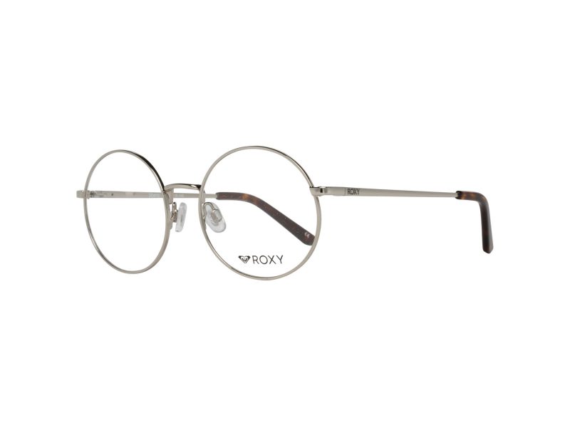 Roxy Ochelari de Vedere ERJEG 03034 SJA0