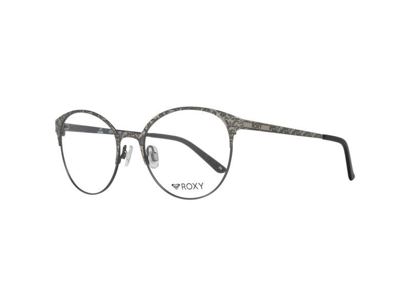 Roxy Ochelari de Vedere ERJEG 03042 AGRY