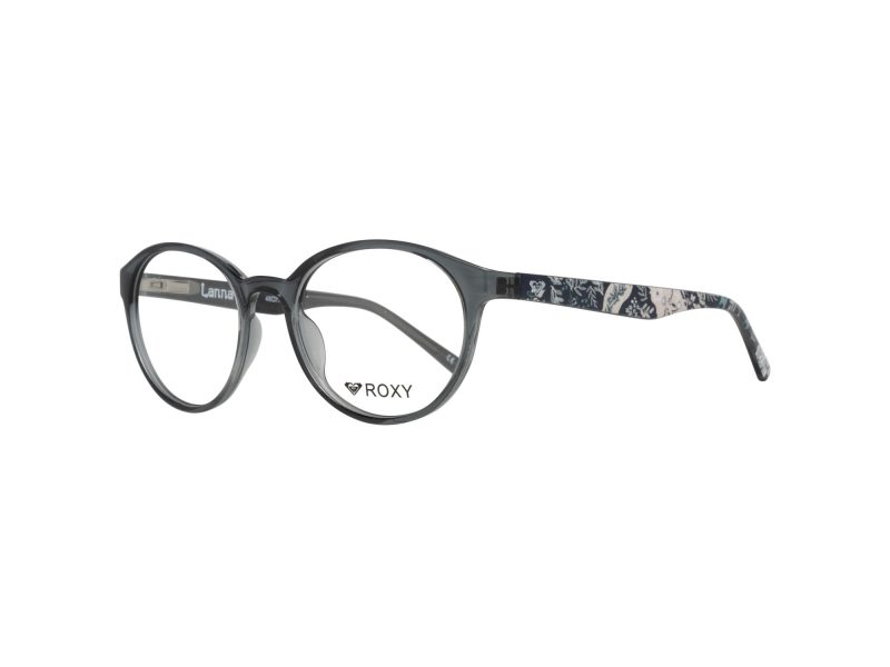 Roxy Ochelari de Vedere ERJEG 03049 BSL0