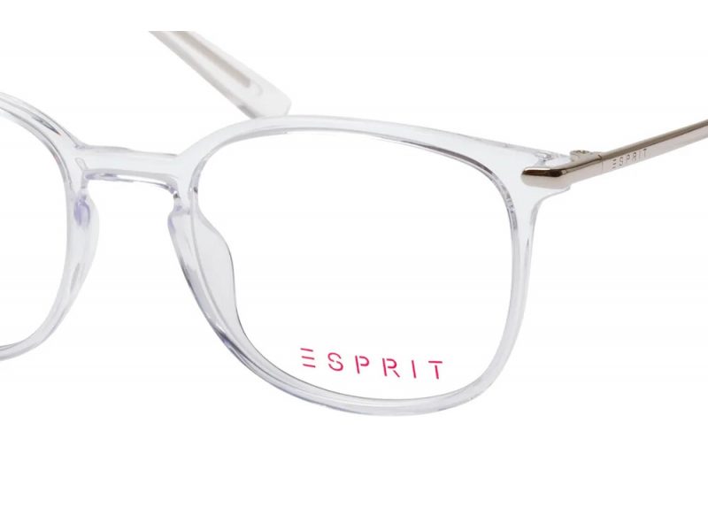 Esprit Ochelari de Vedere ET 17569 557