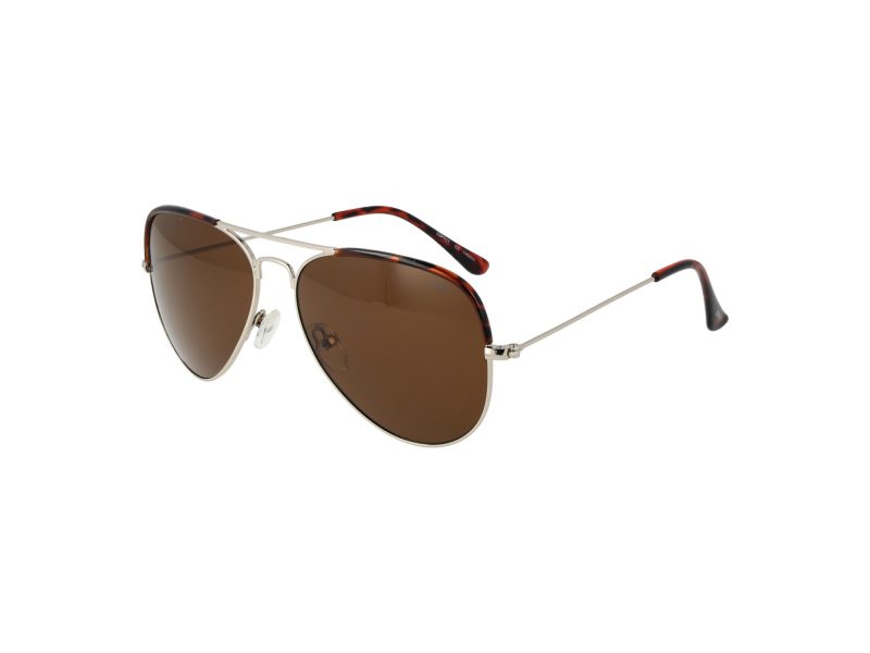 Esprit Ochelari de Soare ET 39151 535