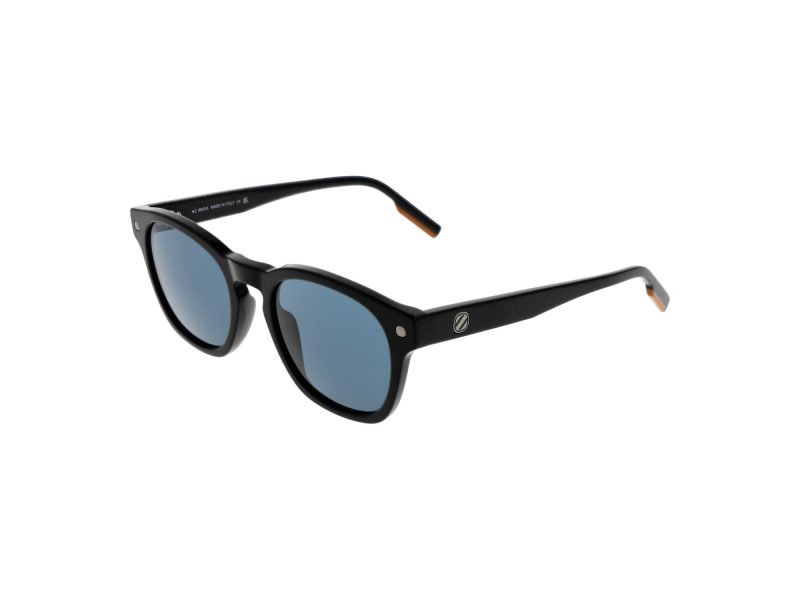 Ermenegildo Zegna Ochelari de Soare EZ 0195 01V