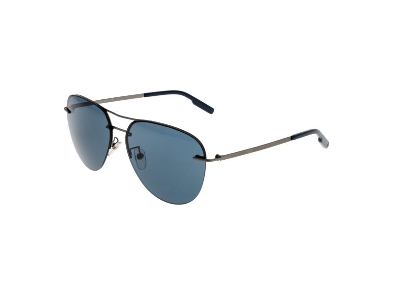 Ermenegildo Zegna Ochelari de Soare EZ 0198-D 08V