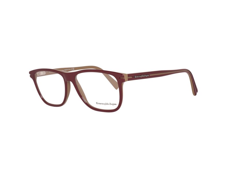 Ermenegildo Zegna Ochelari de Vedere EZ 5044 071