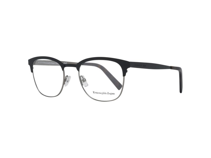 Ermenegildo Zegna Ochelari de Vedere EZ 5099 002