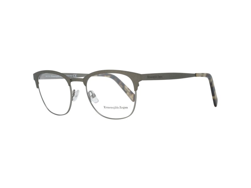 Ermenegildo Zegna Ochelari de Vedere EZ 5099 097